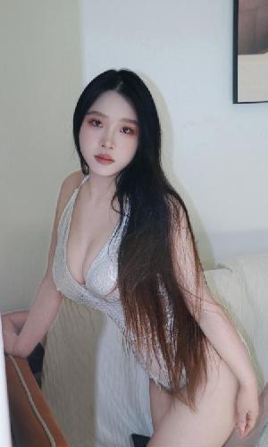 南城舌吻小爱