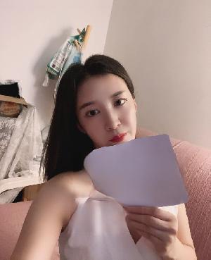 高新反差御姐王老师