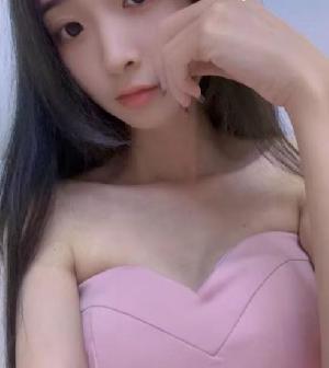 制服控黑丝袜美女