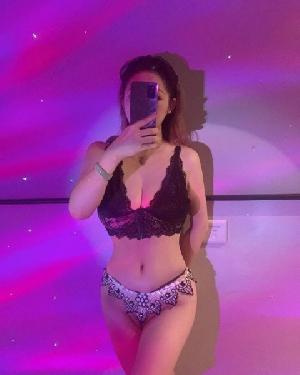 性感长腿蜜桃臀