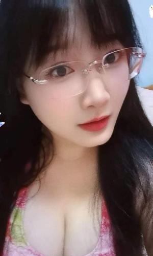 庐阳少妇小姐姐