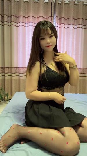 天河兼职火辣小妹妹口活一绝