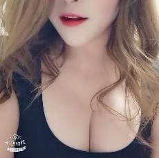 自然D胸朵朵