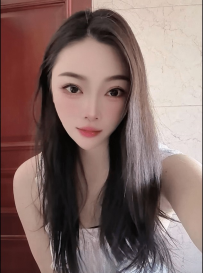 佳佳姐妹首课体验记