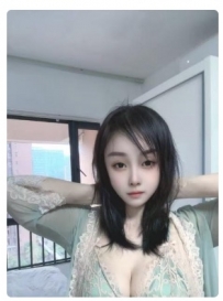 南山小蝶