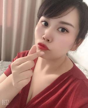性感御姐妹子