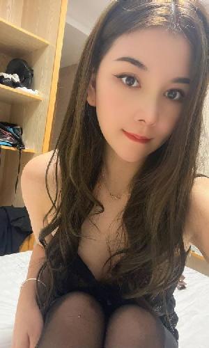 上城服务系风骚御姐
