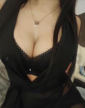 大奶御姐小蝶