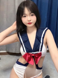 极品蜜桃臀宁宁