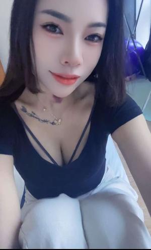 性感骚妹子