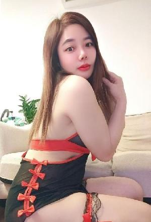 田螺名器无套三通SM