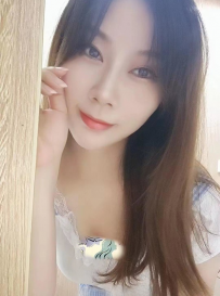 丰台乖巧小活妹子