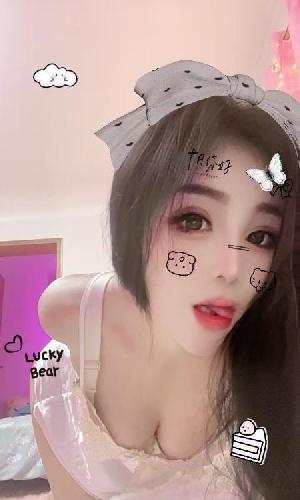 塘沽水床白虎比