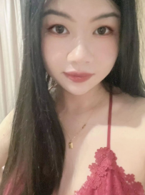 深圳宝安骚晴
