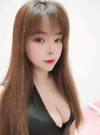 双飞姐妹花