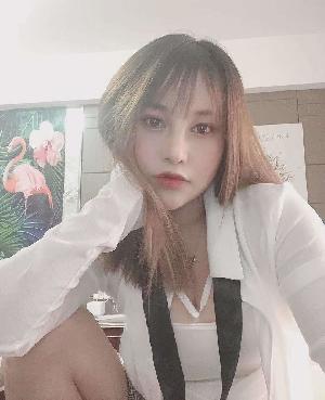 性感粉逼可骚可御