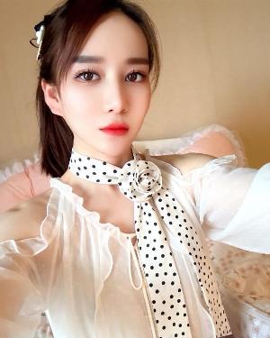 沌口服务系丹丹
