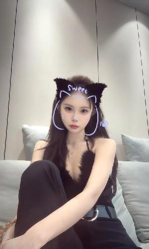 河东姐妹花能三通