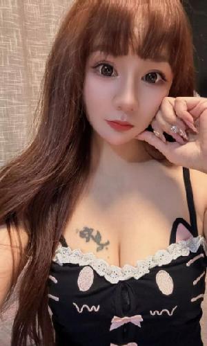 汉阳夭夭