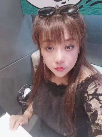 泻火好去处