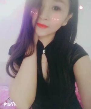 历城闷骚月姐
