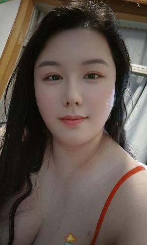 广州大奶少妇安妮