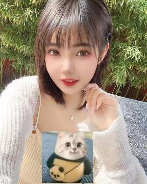 三街服务控小妖精