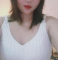 抓龙筋按摩