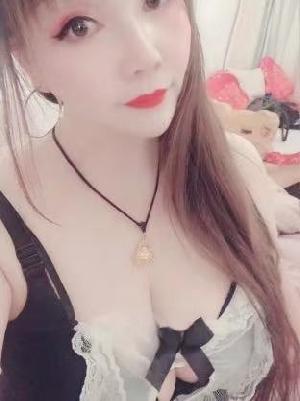 南城高颜值风骚妹妹