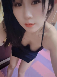 仙鹤街小少妇