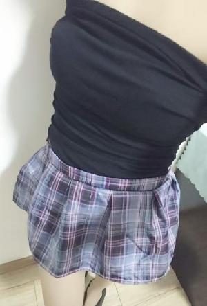 少妇茉莉花