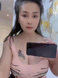 杭州少妇欣欣