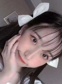 新区宝龙美人