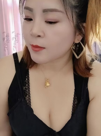 二七区美妇
