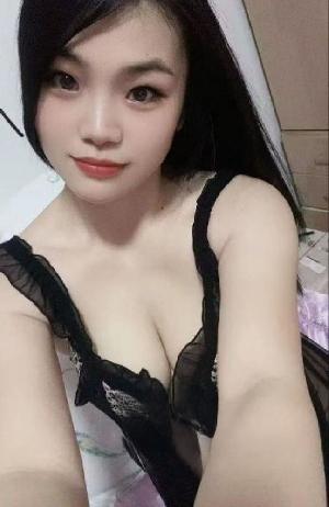 洪山新人乐乐
