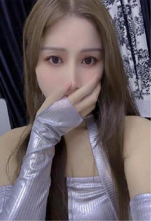 【广州】越秀颜值御姐