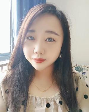 蜀山少妇