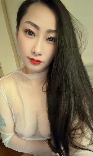 居家服务型小骚妇