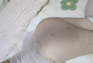 肥臀巨乳重庆妹
