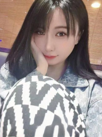 广州科技胸妹子
