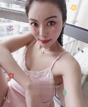 金水妩媚泄火巨乳