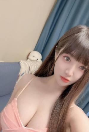 东四环颜控天然D