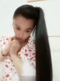 苏州体验