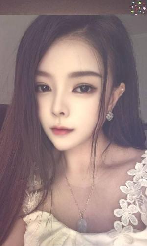 体验感极佳大奶妹子