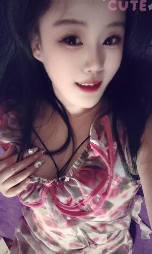 合肥凤楼
