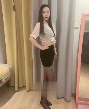 西安星星 服务型