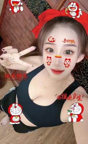 青浦绝骚少妇晚晚