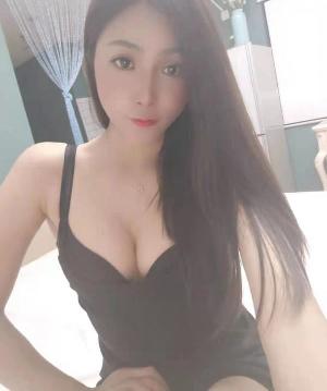 南山巨乳桃子