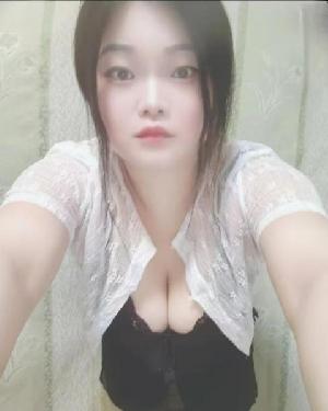光谷大波不限次小嫂子