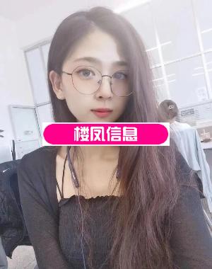 沈阳太原街可爱小姐姐